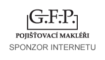 Sponzor internetu