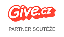 Partner soutěže